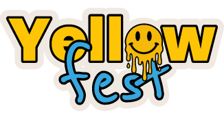 YELLOW FEST